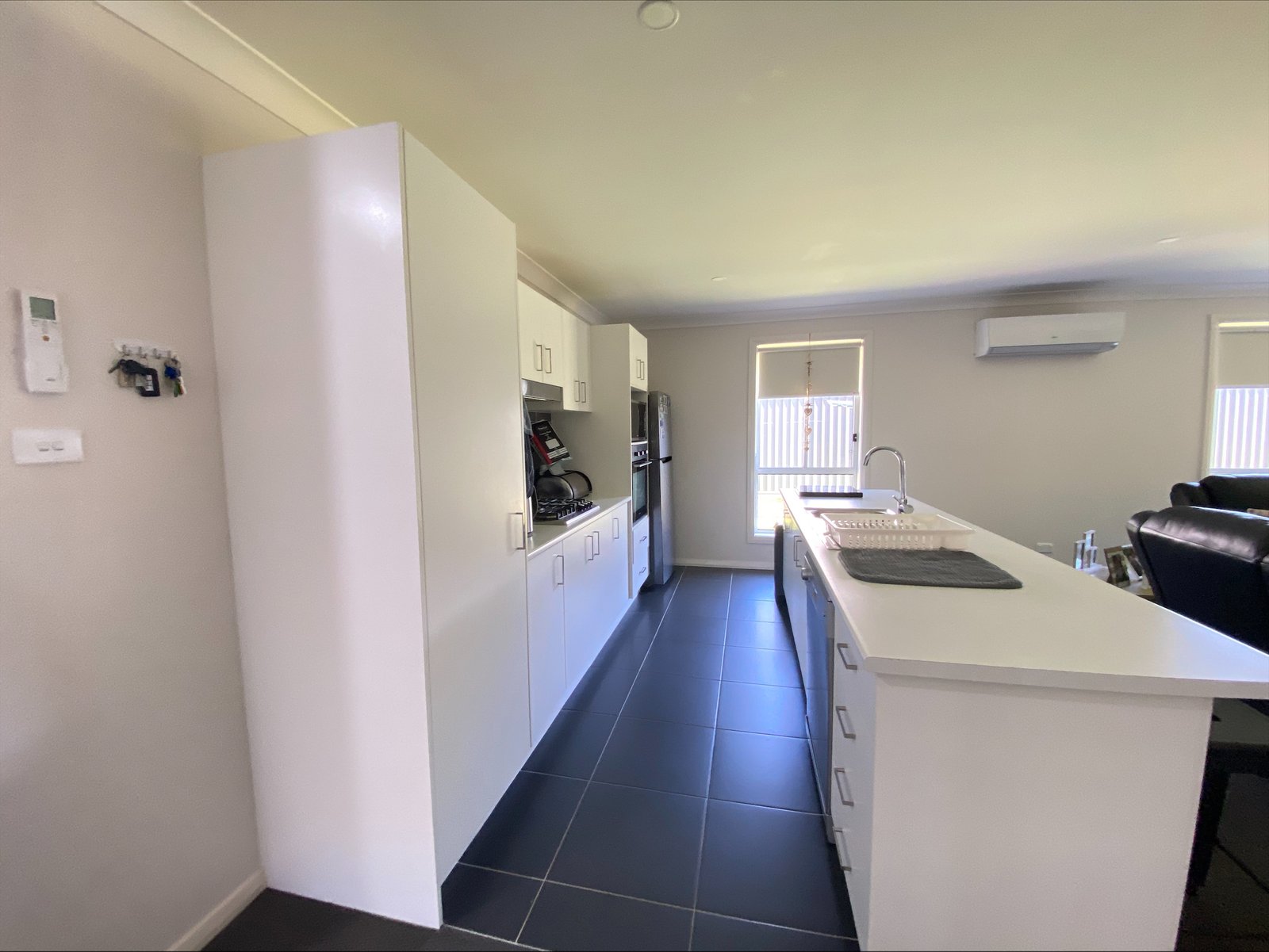 11 Reginald Drive KOOTINGAL 10