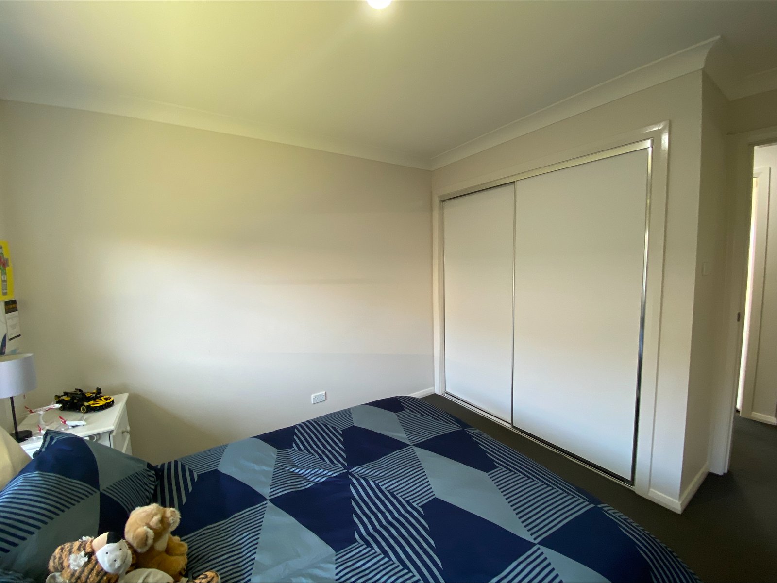 11 Reginald Drive KOOTINGAL 11