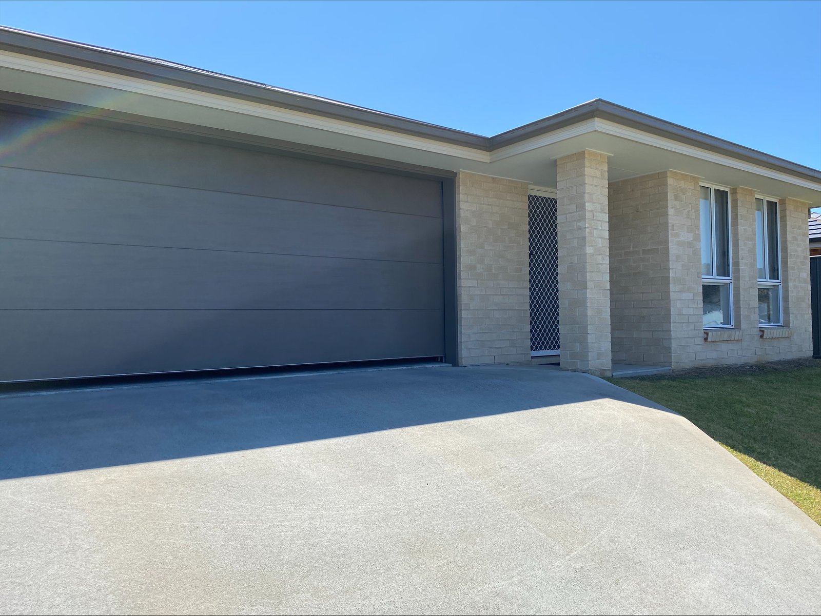 11 Reginald Drive TAMWORTH 1