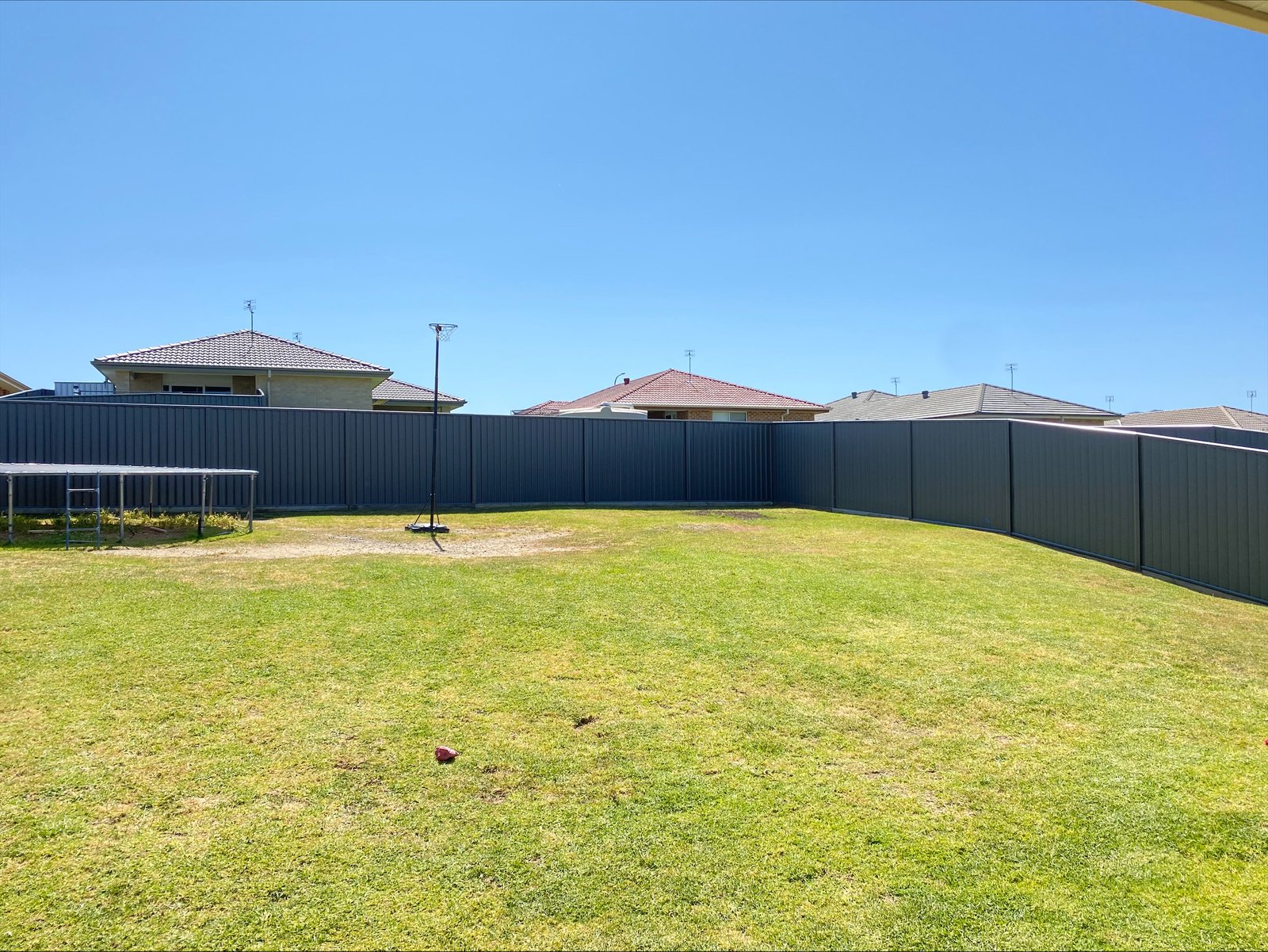 11 Reginald Drive TAMWORTH 2