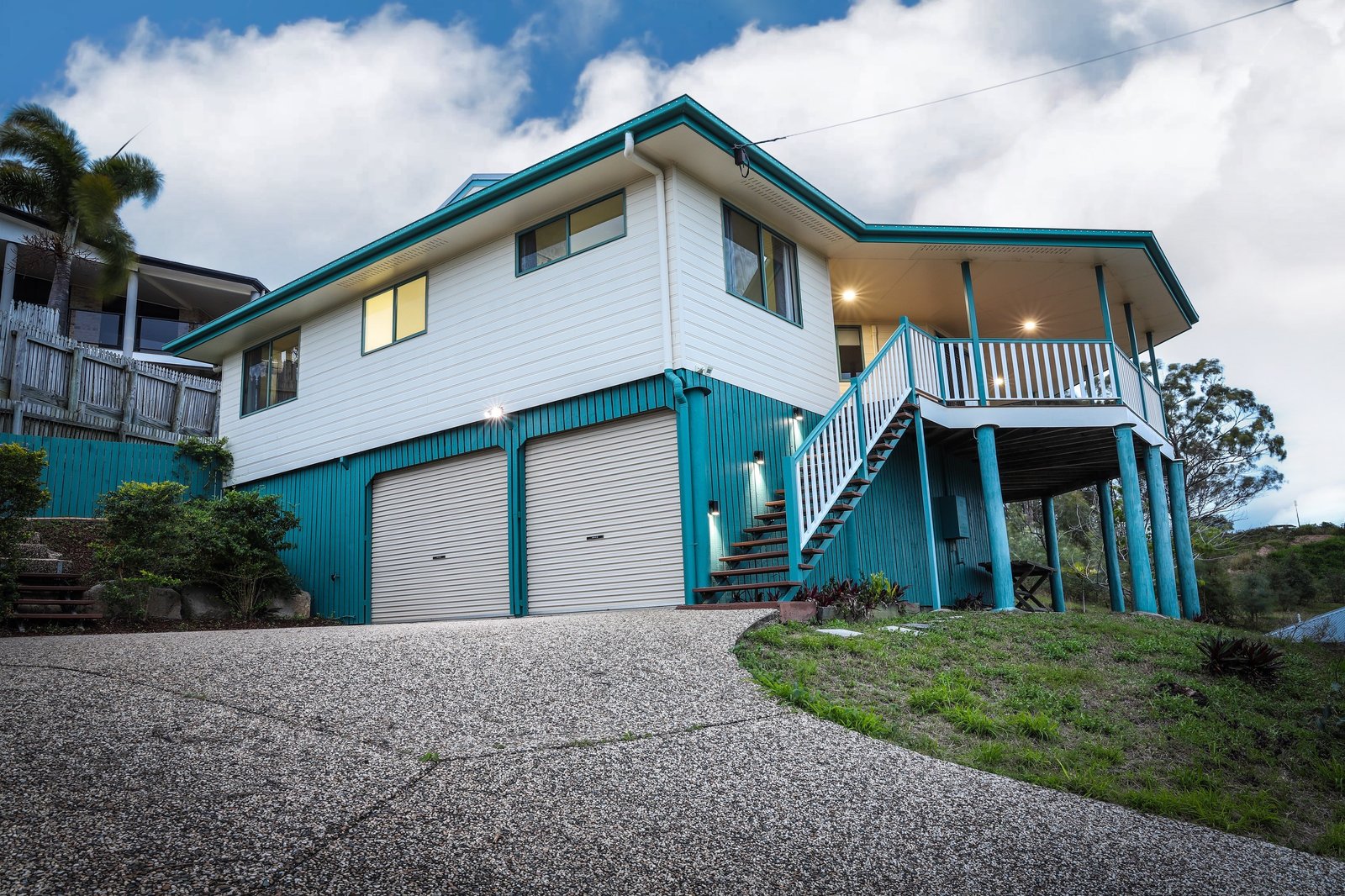 11 Reliance Court CLINTON 1