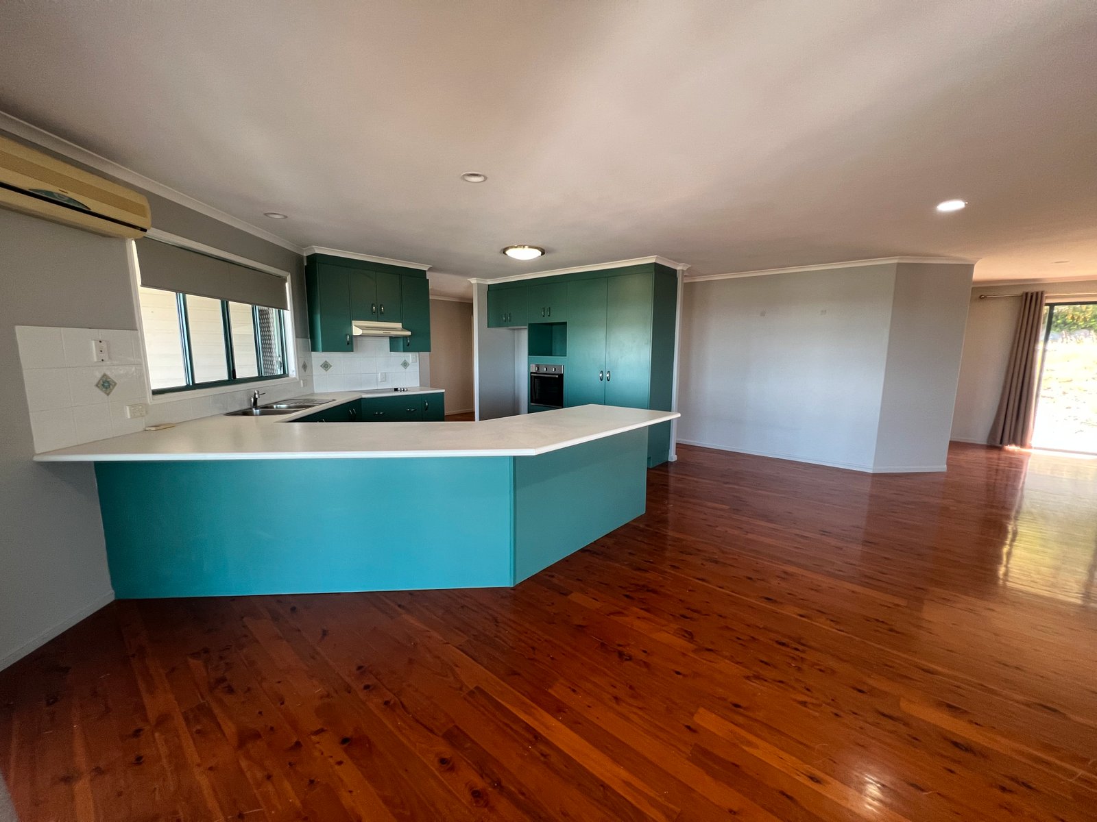 11 Reliance Court CLINTON 2