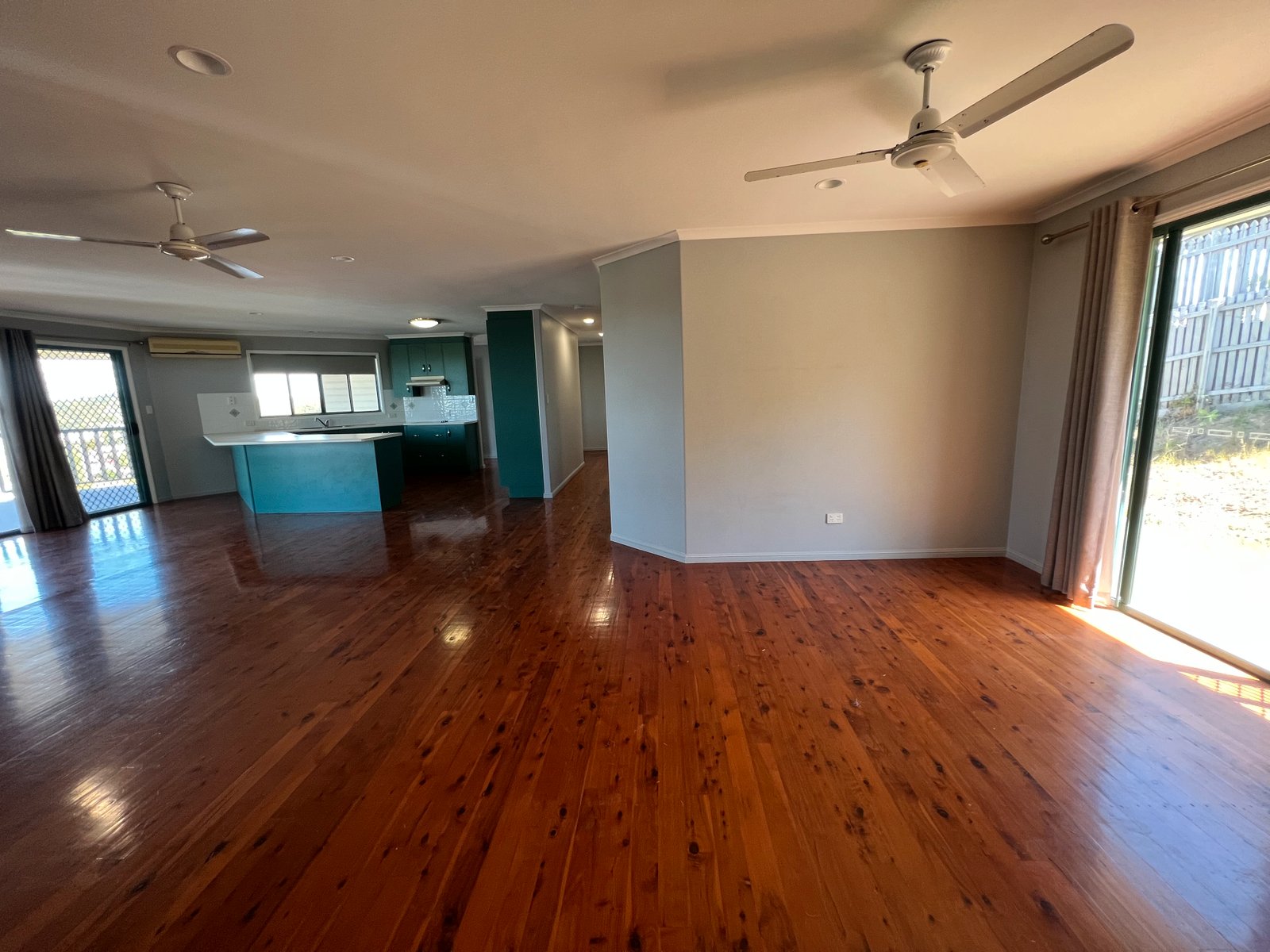 11 Reliance Court CLINTON 3
