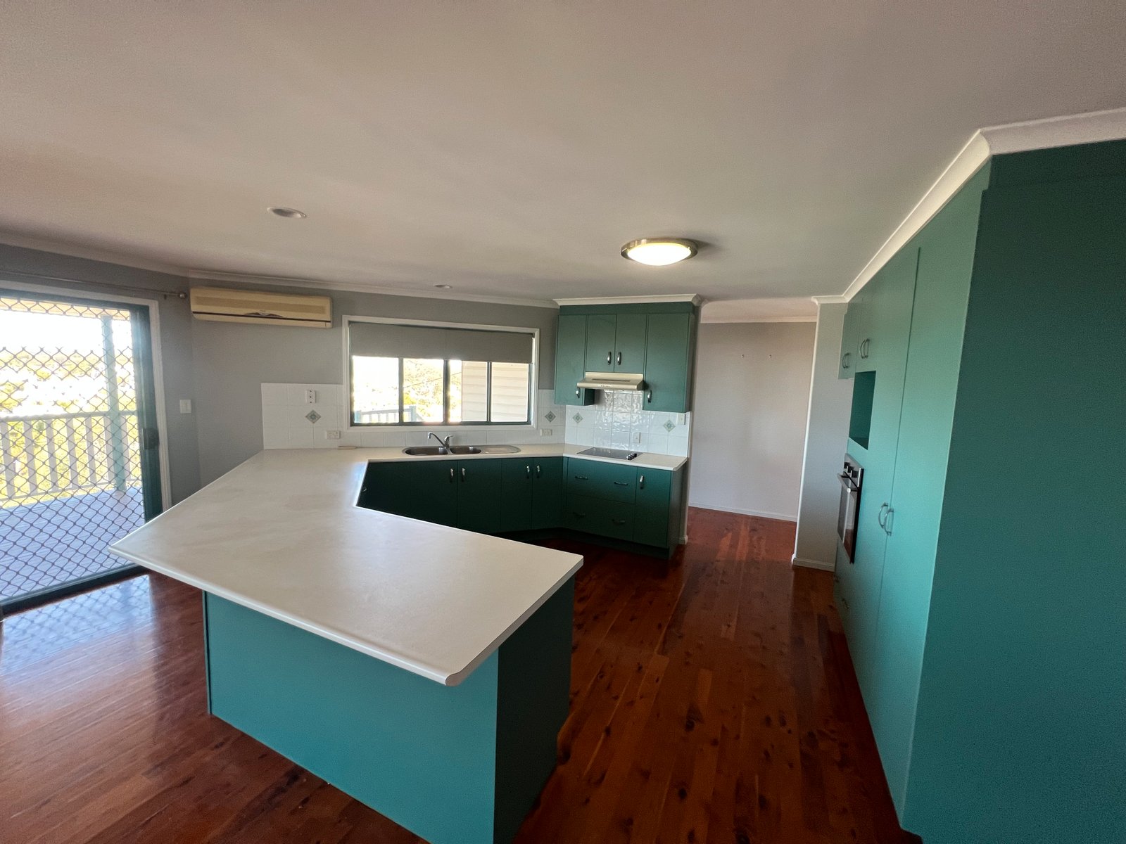 11 Reliance Court CLINTON 4