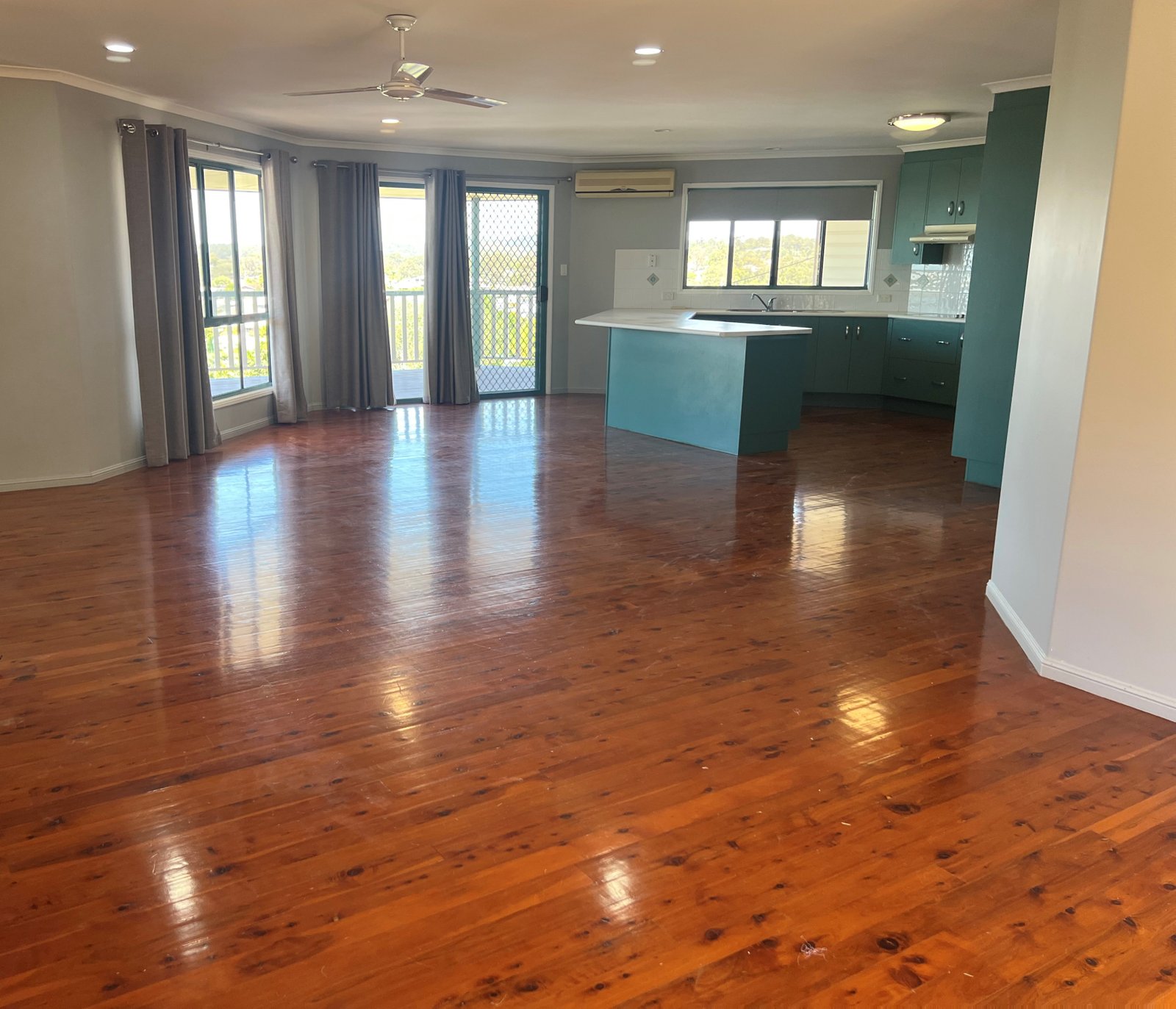 11 Reliance Court CLINTON 7