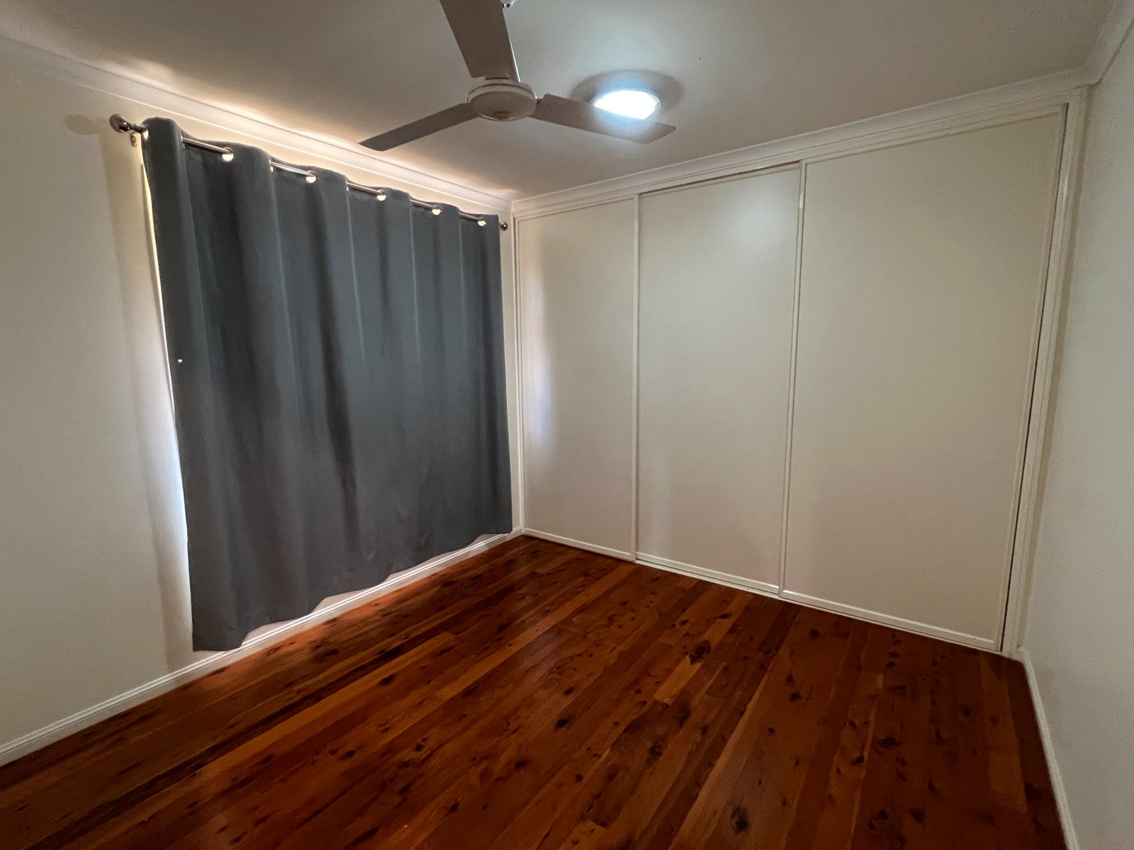 11 Reliance Court CLINTON 10