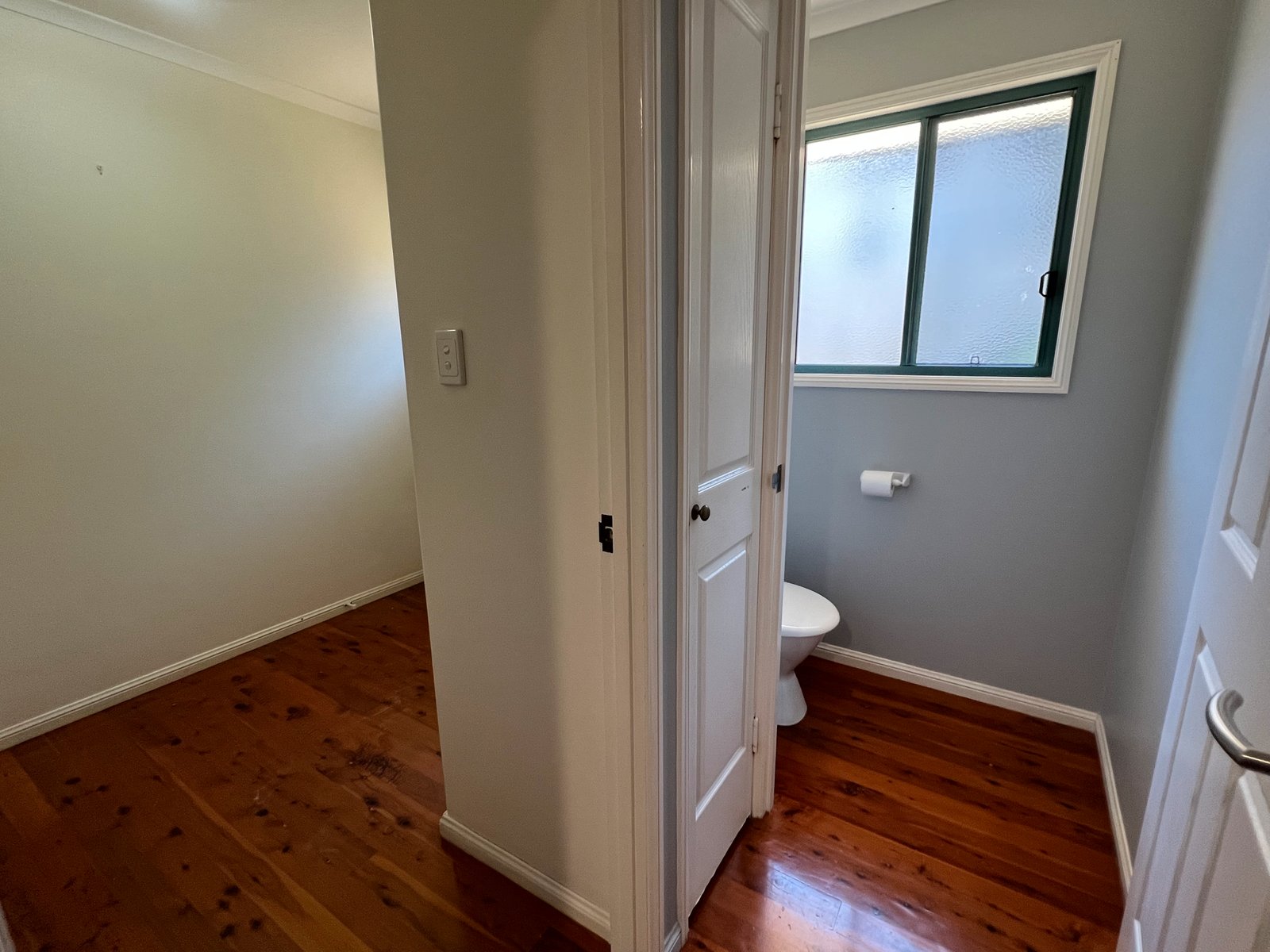 11 Reliance Court CLINTON 11