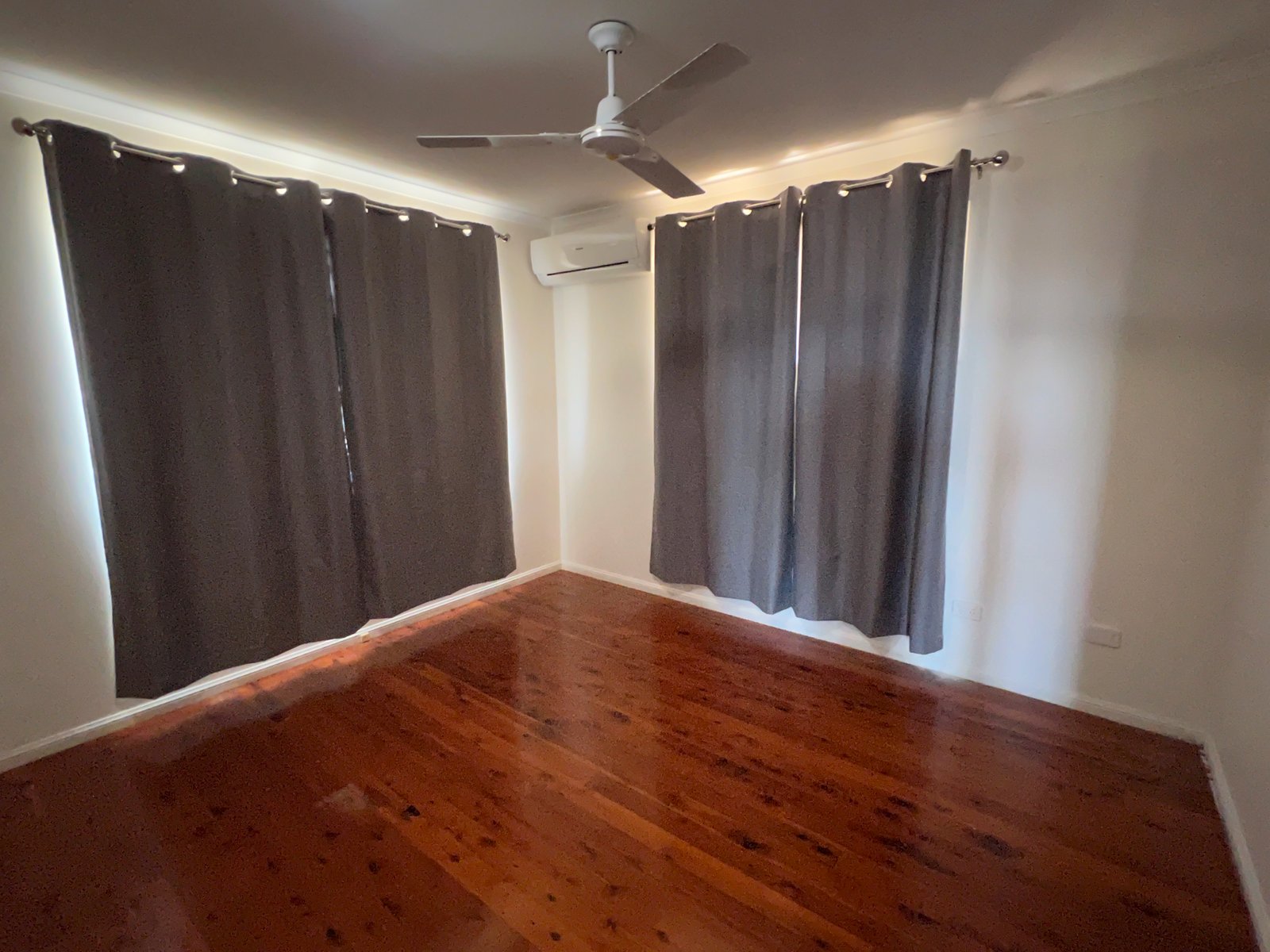 11 Reliance Court CLINTON 13