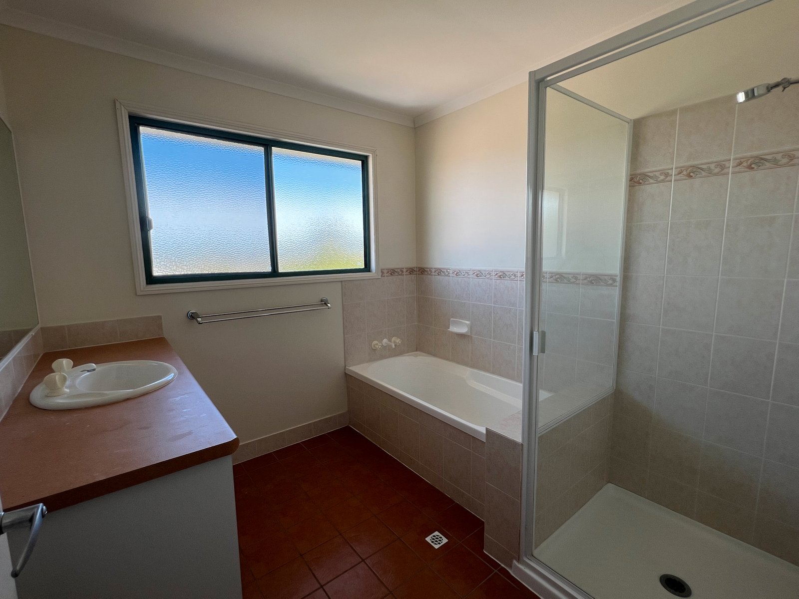 11 Reliance Court CLINTON 14
