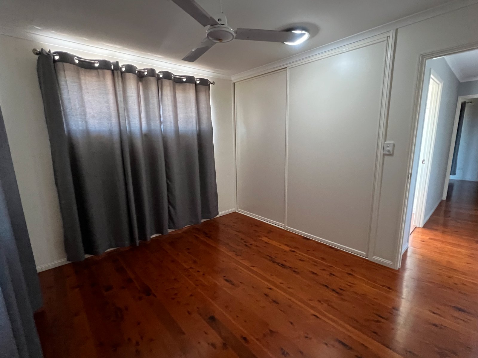 11 Reliance Court CLINTON 15