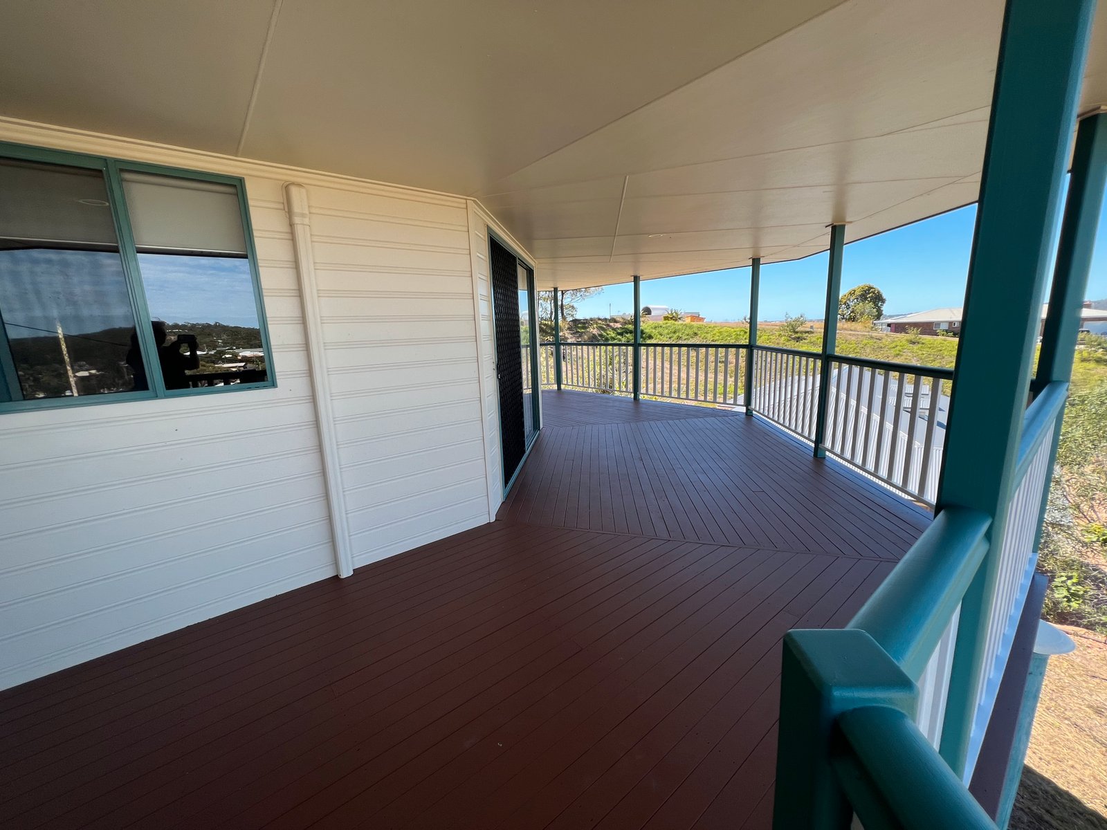 11 Reliance Court CLINTON 16