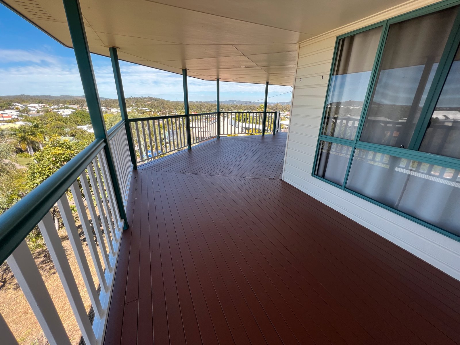 11 Reliance Court CLINTON 17