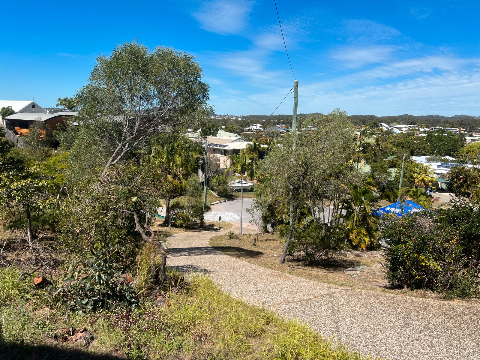 11 Reliance Court CLINTON 18