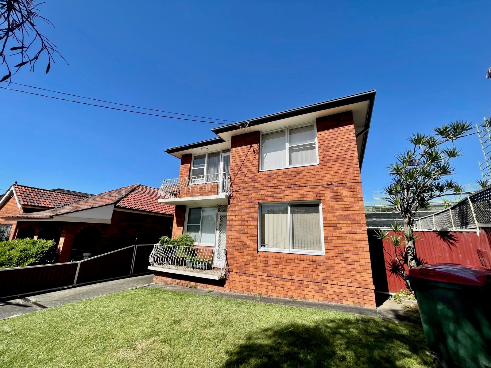 1/1 Remly Street ROSELANDS 6
