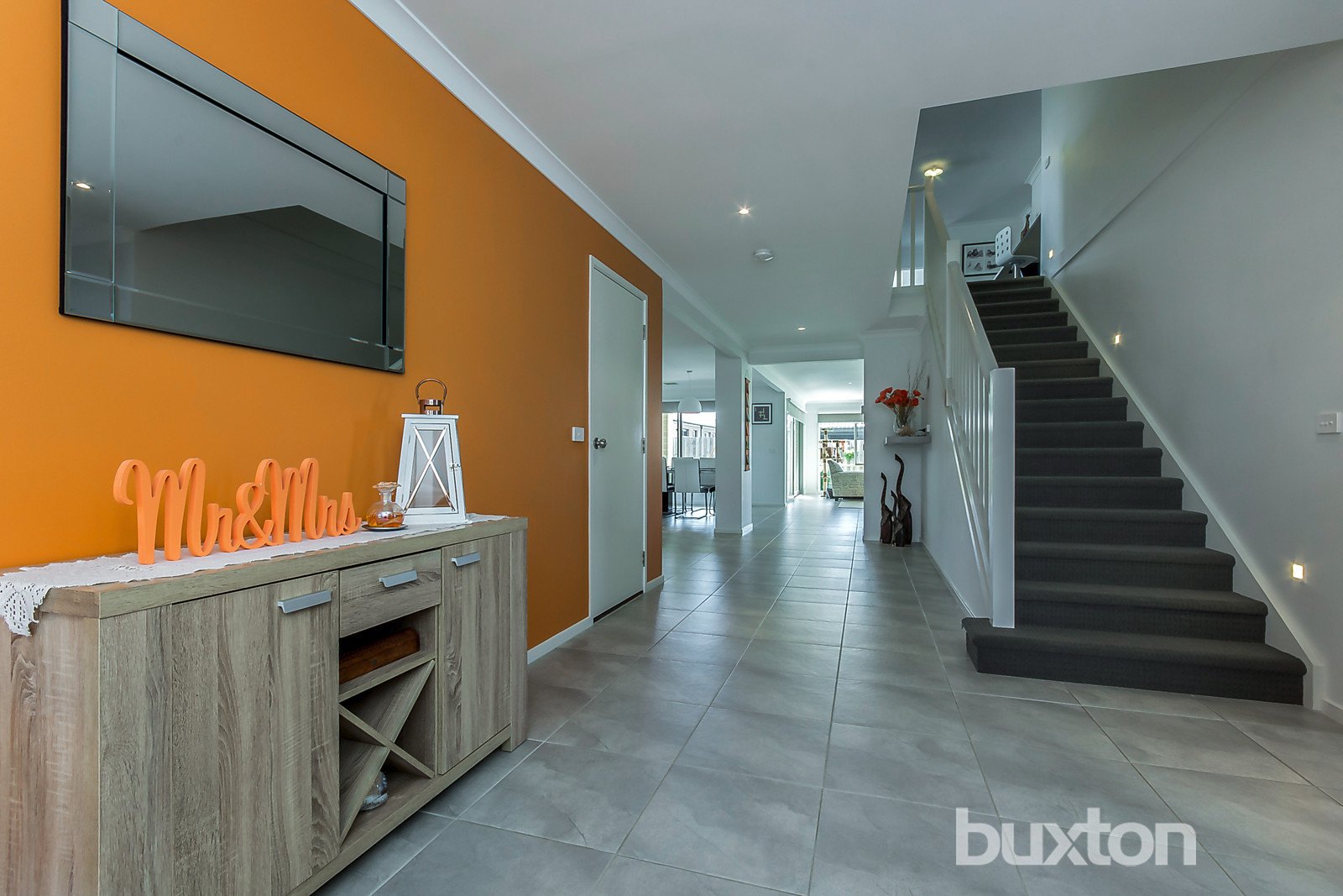 Gallery: 11 Rene Street
