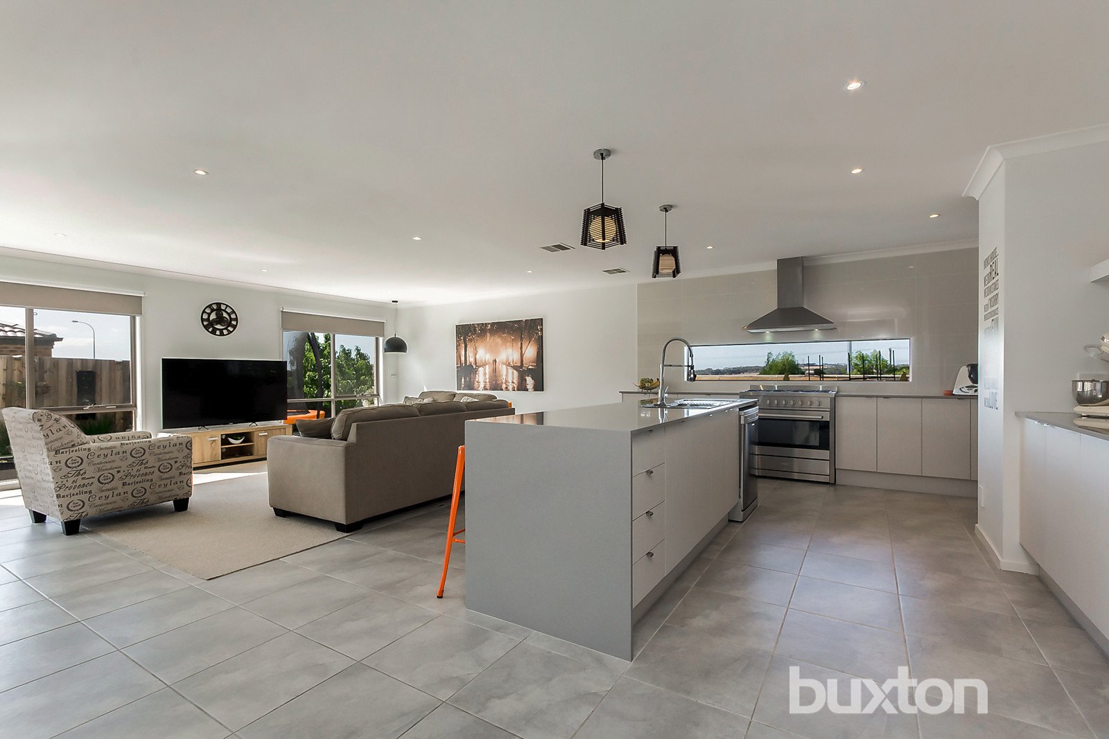 Gallery: 11 Rene Street