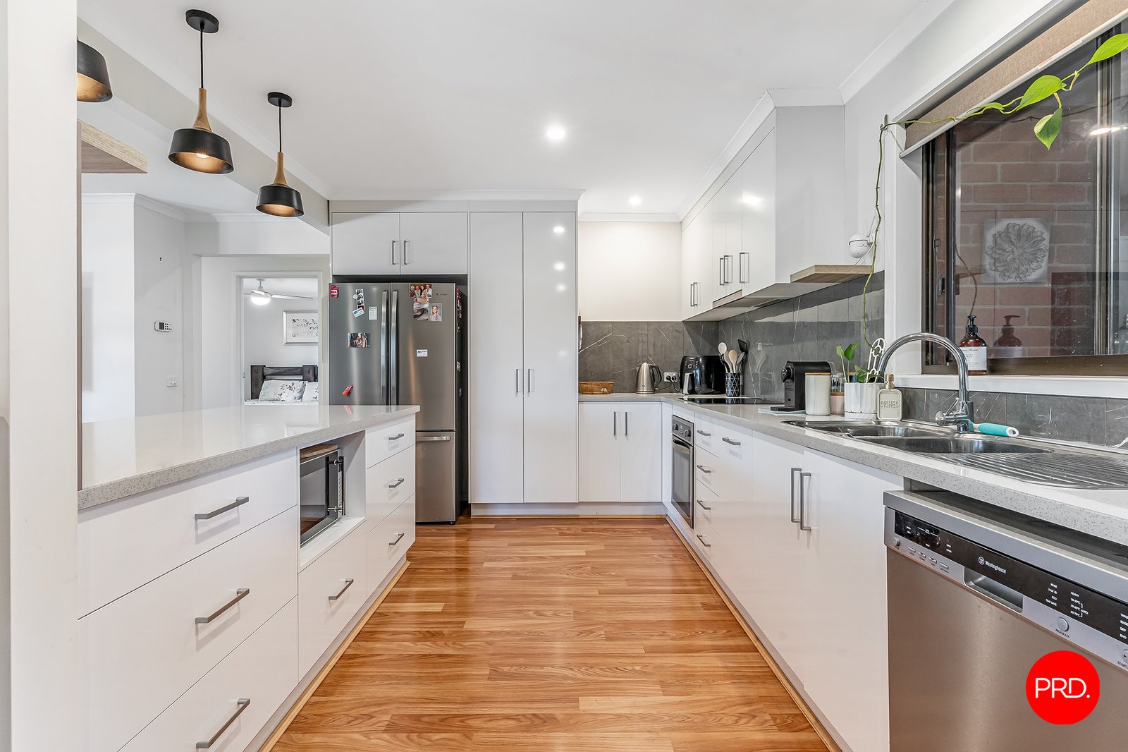 11 Rennie Street HUNTLY 2