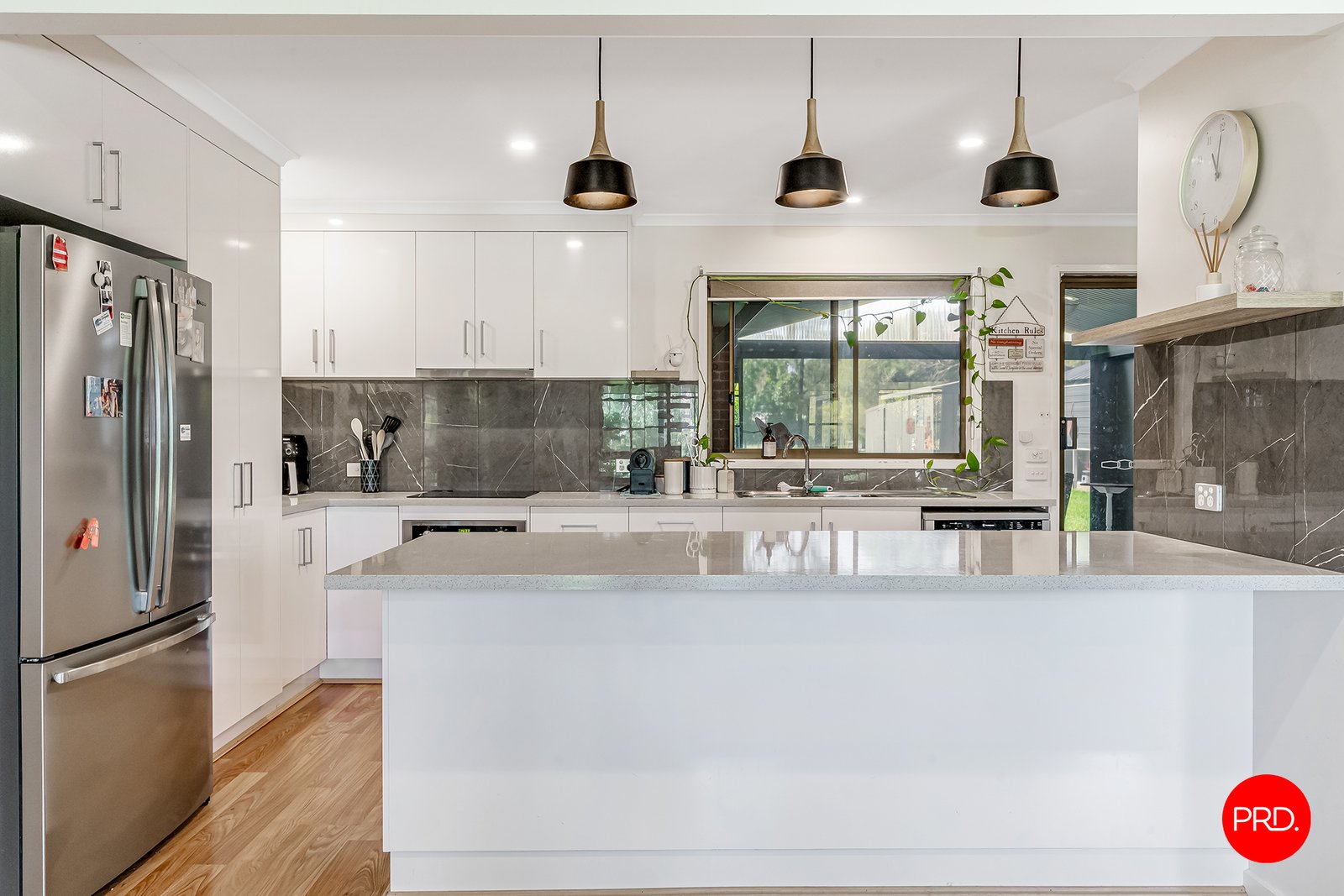 11 Rennie Street HUNTLY 3