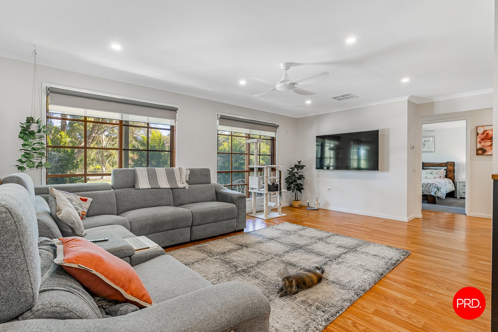 11 Rennie Street HUNTLY 4