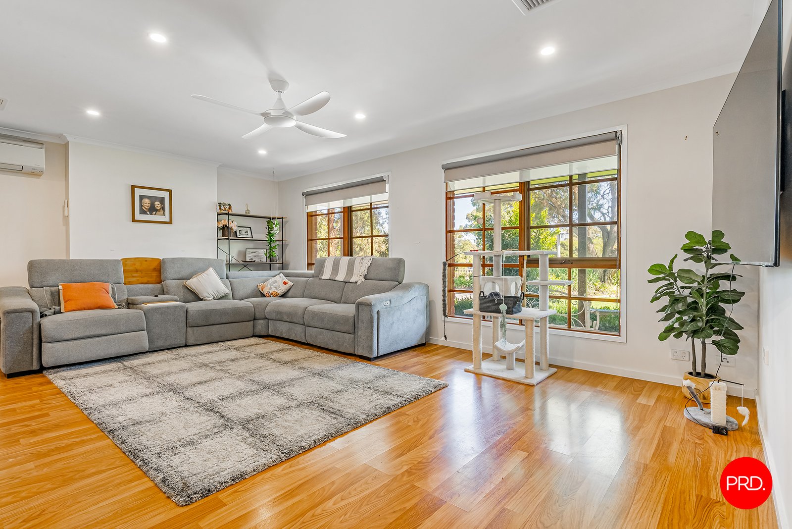 11 Rennie Street HUNTLY 5