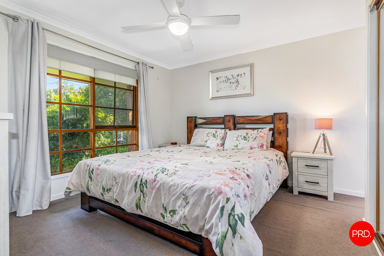 11 Rennie Street HUNTLY 6