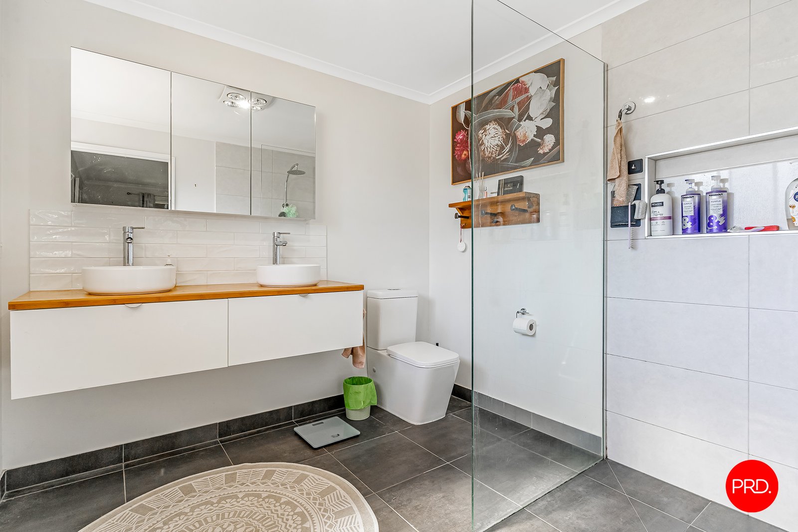 11 Rennie Street HUNTLY 7