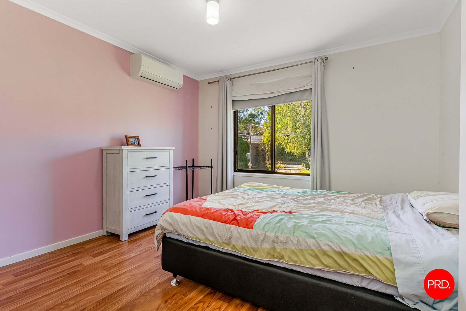 11 Rennie Street HUNTLY 8