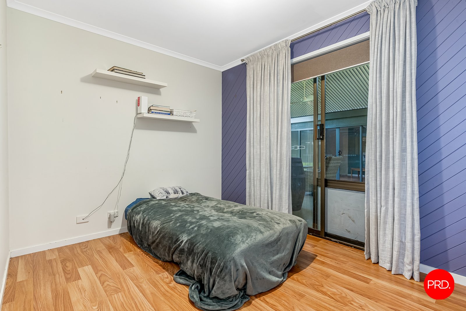 11 Rennie Street HUNTLY 9