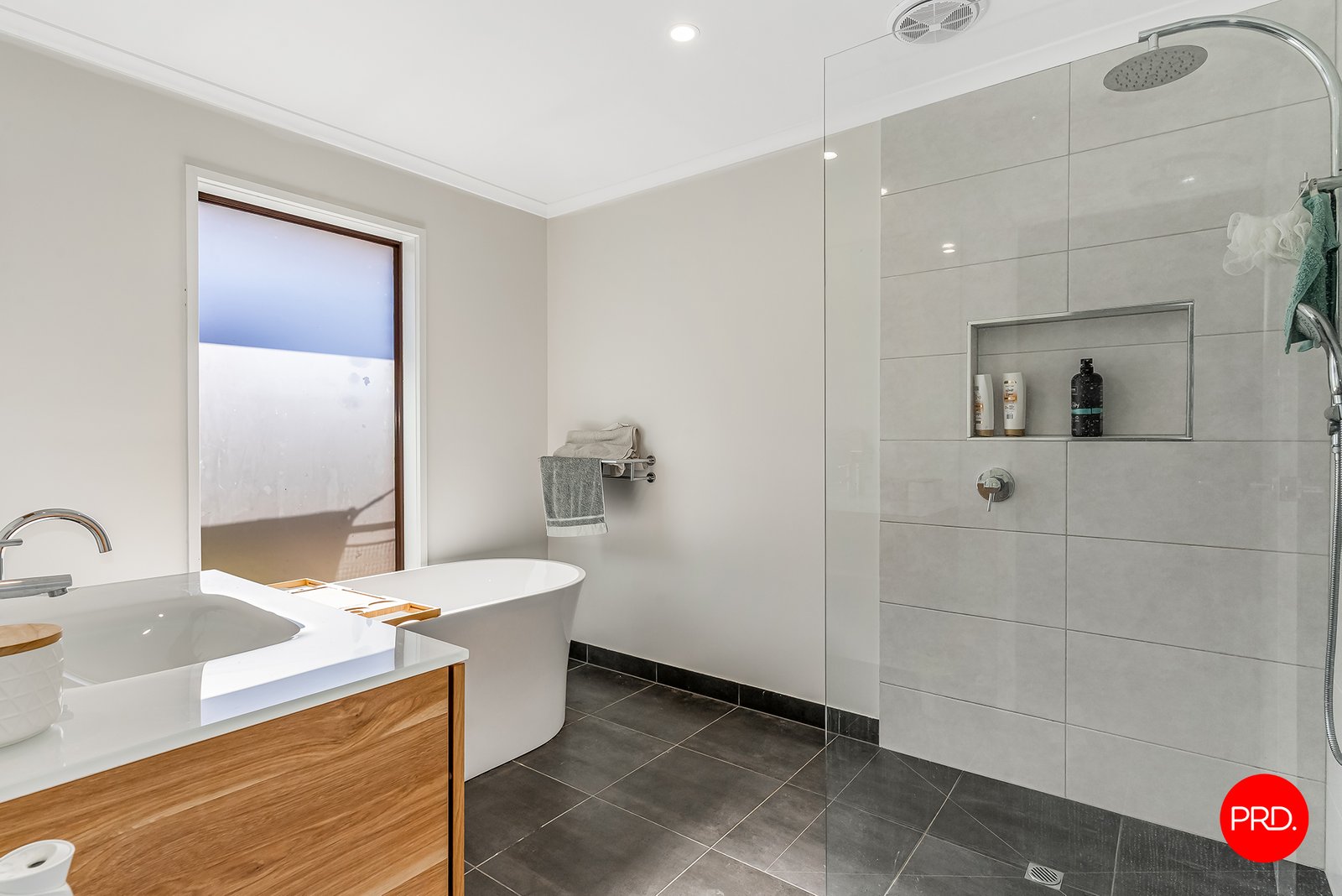 11 Rennie Street HUNTLY 10