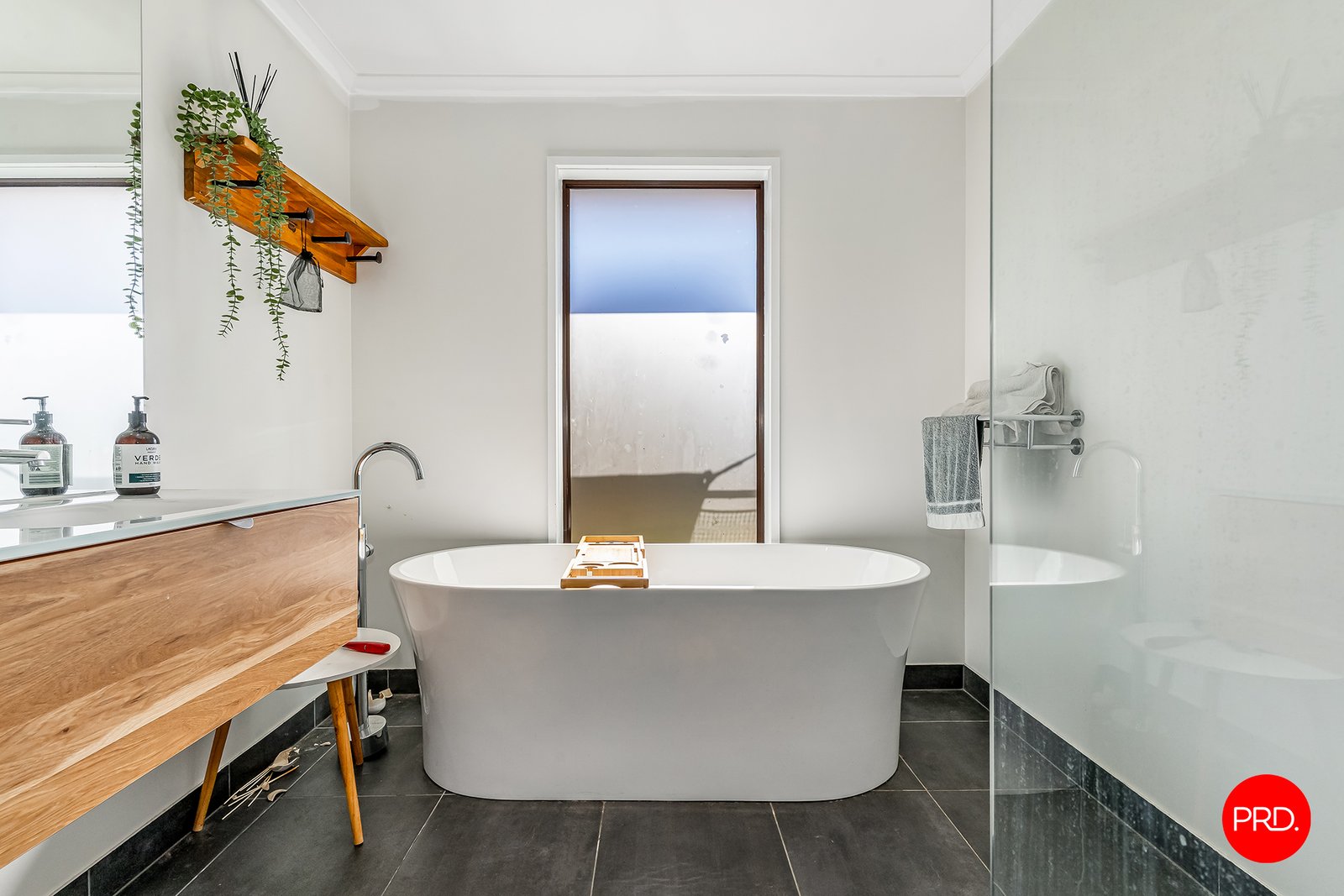 11 Rennie Street HUNTLY 11