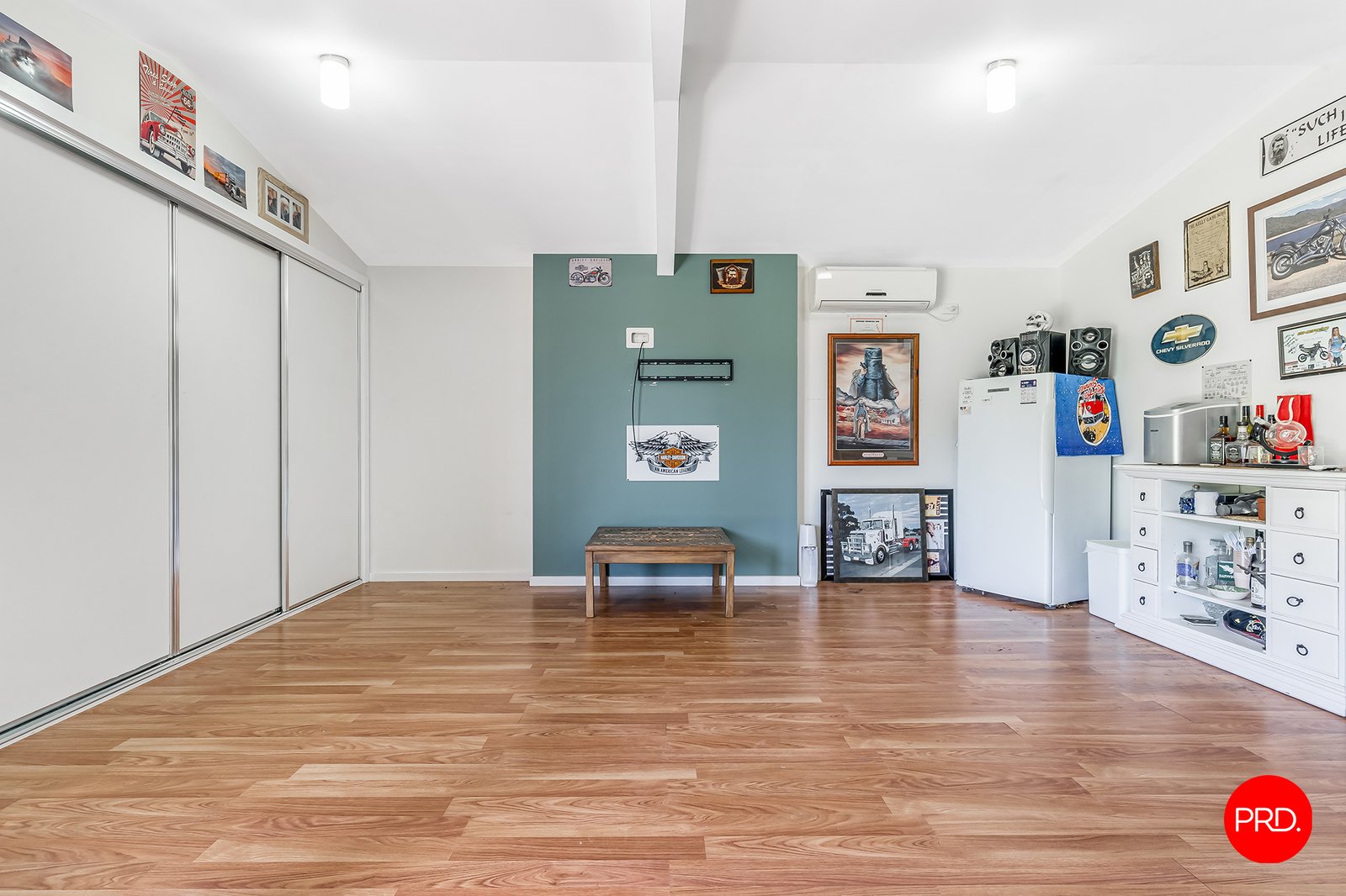 11 Rennie Street HUNTLY 14