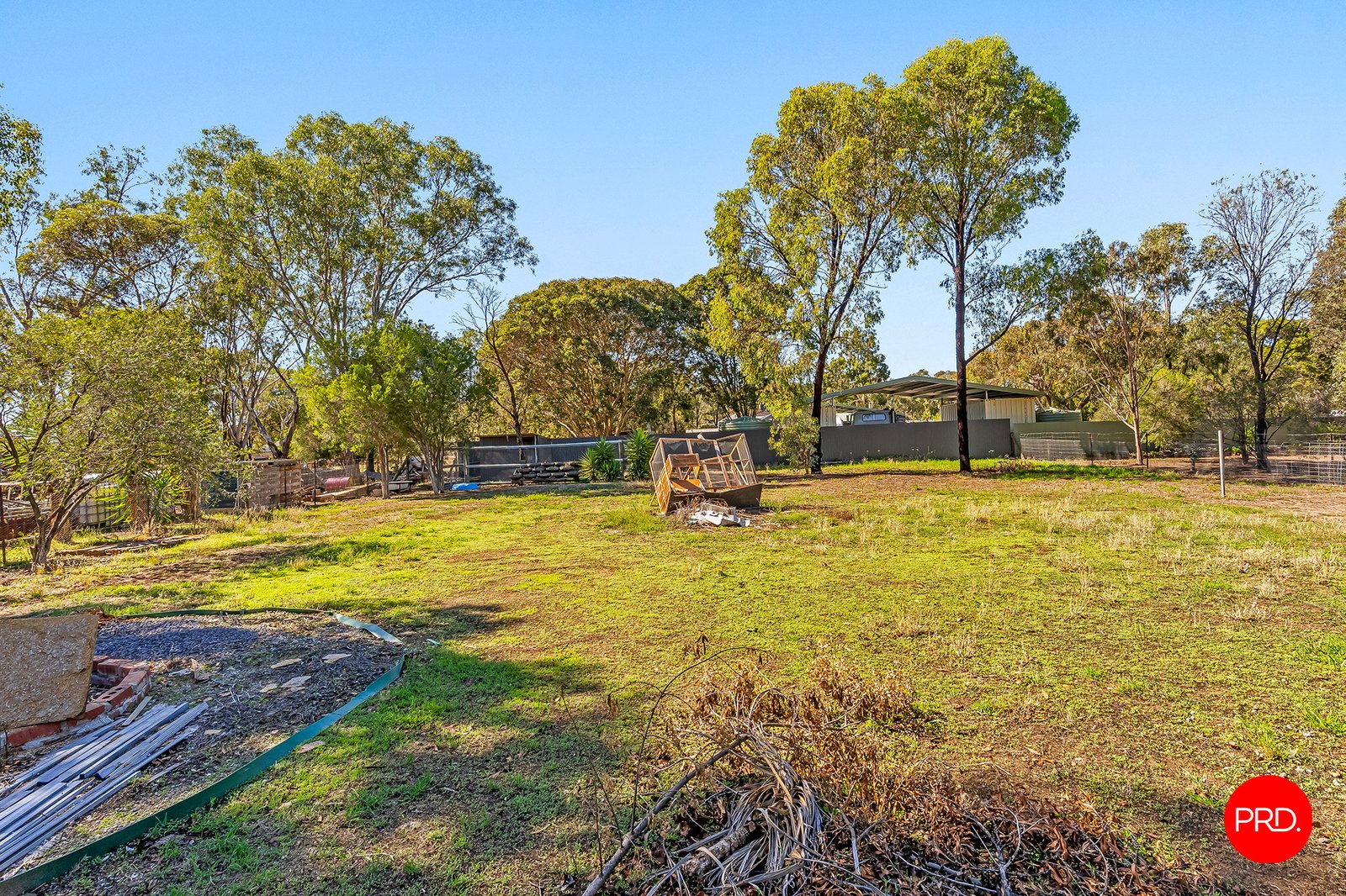 11 Rennie Street HUNTLY 19