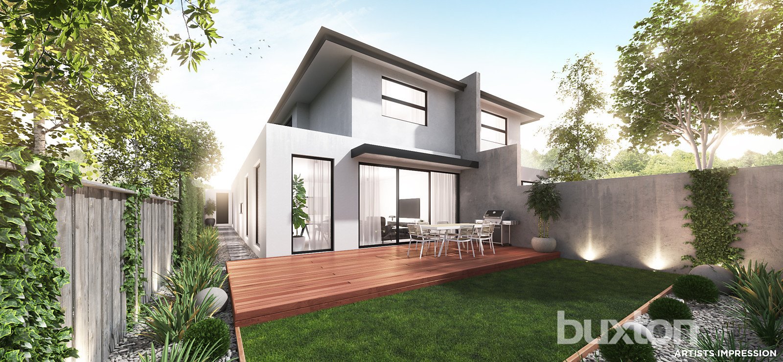 Gallery: 11 Reno Road