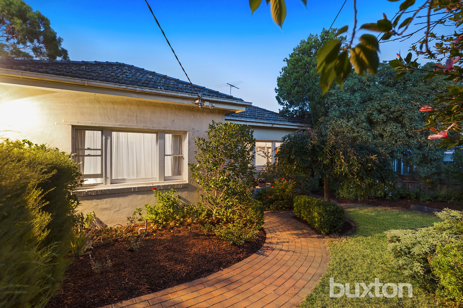 Gallery: 11 Renown Street