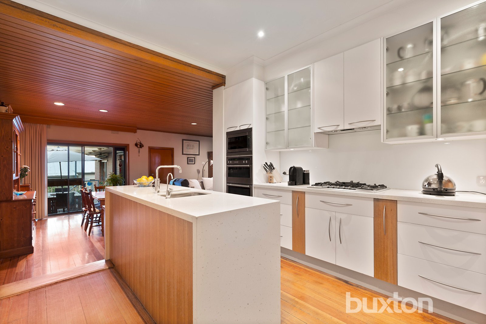 Gallery: 11 Renown Street