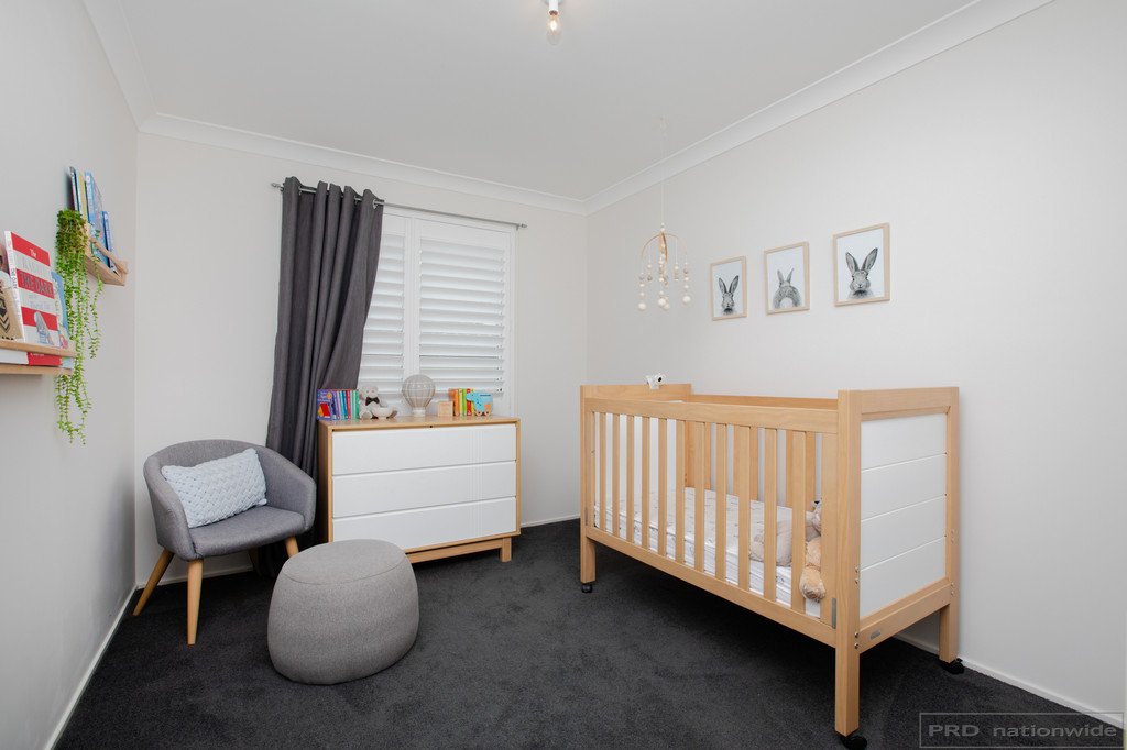 11 Reo Street LARGS 11