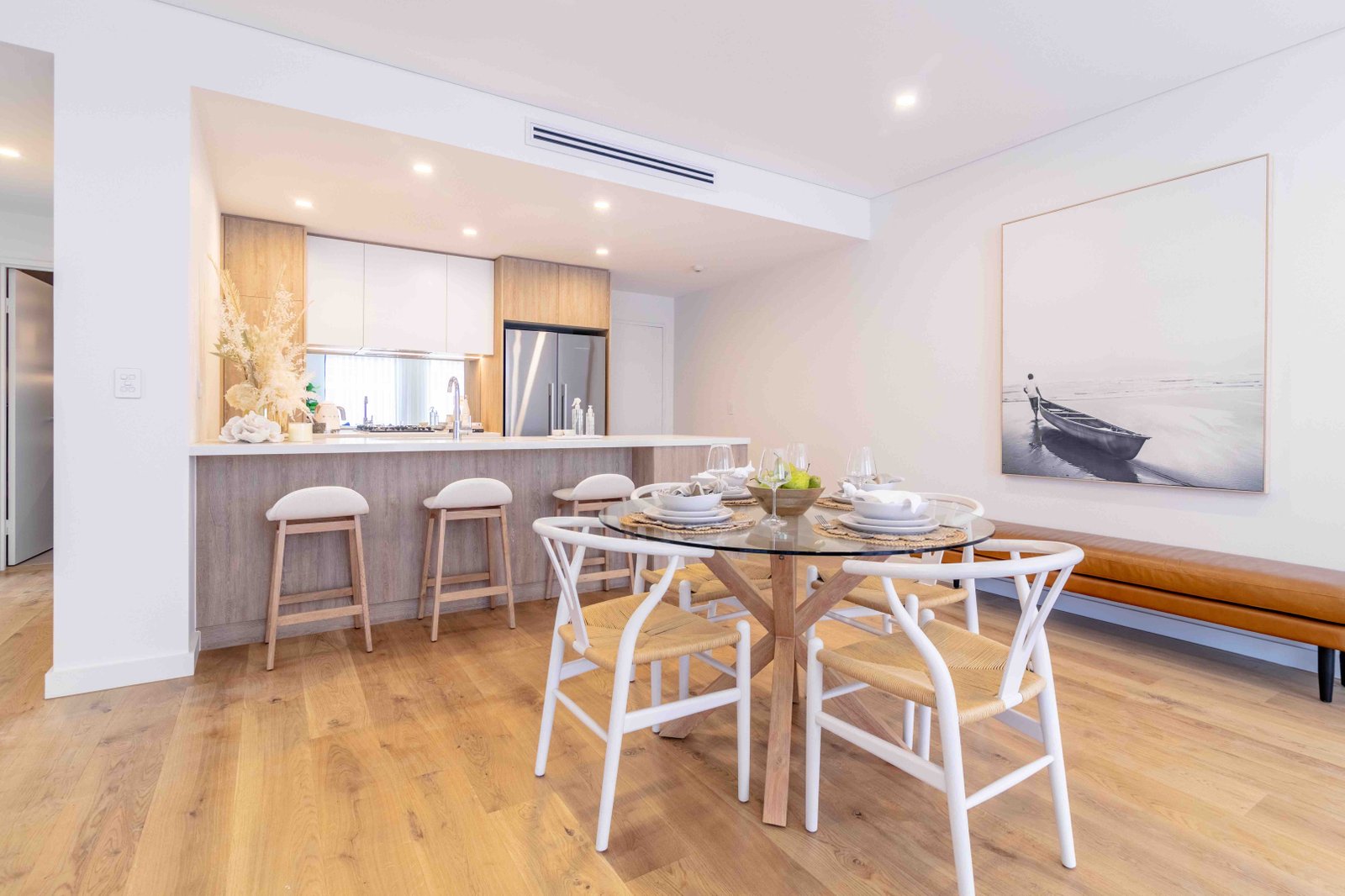 1/1 Retreat Drive PENRITH 7