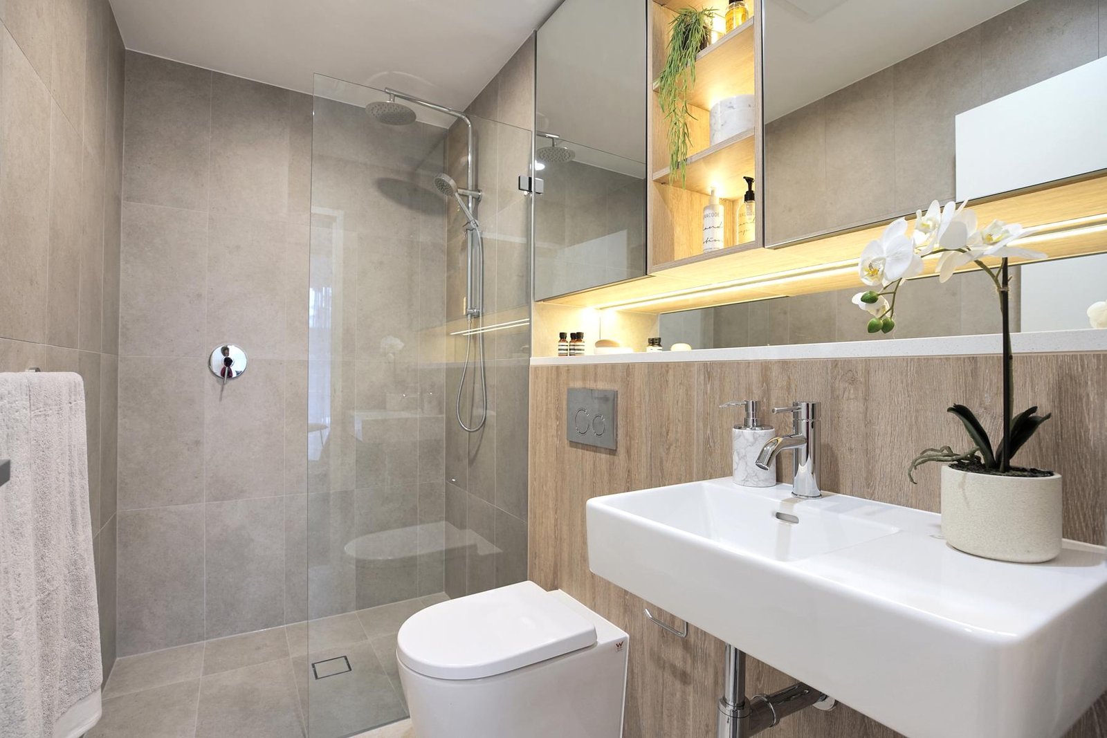 1/1 Retreat Drive PENRITH 9