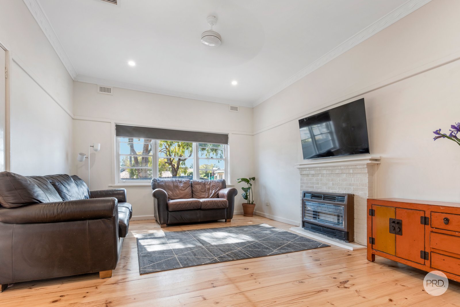 11 Reverie Street LONG GULLY 6