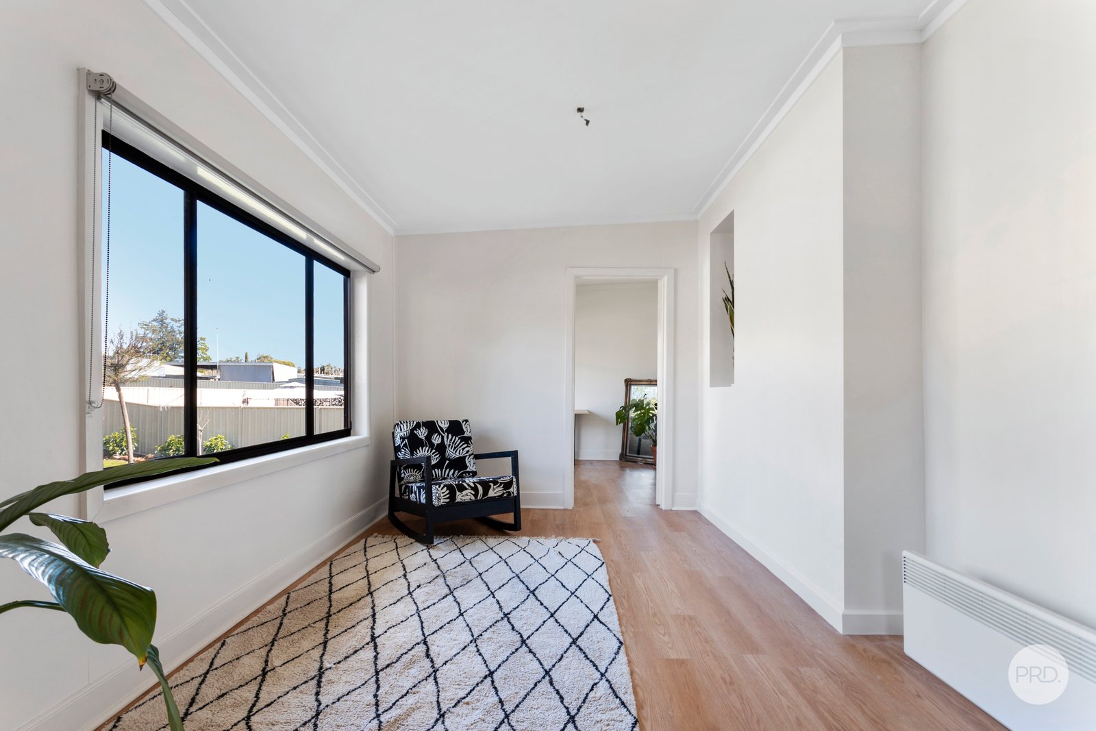 11 Reverie Street LONG GULLY 8