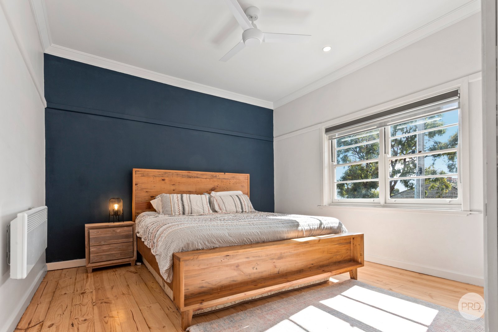 11 Reverie Street LONG GULLY 9