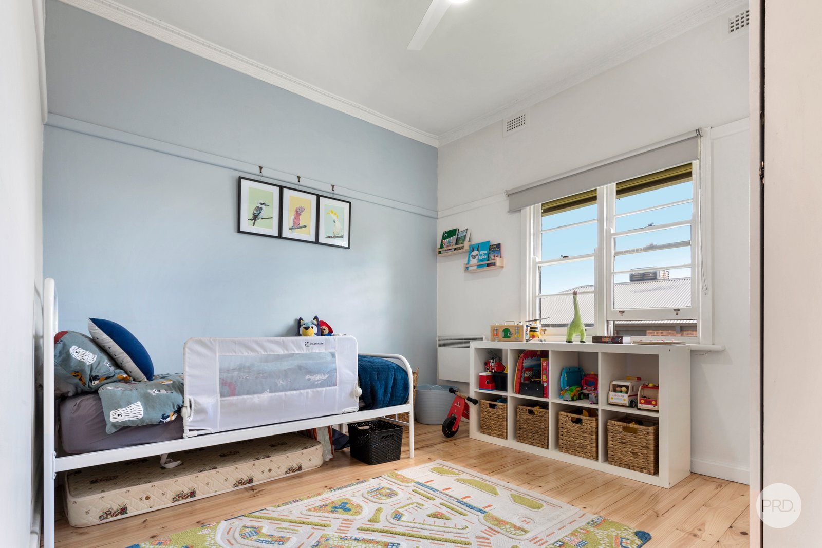 11 Reverie Street LONG GULLY 10