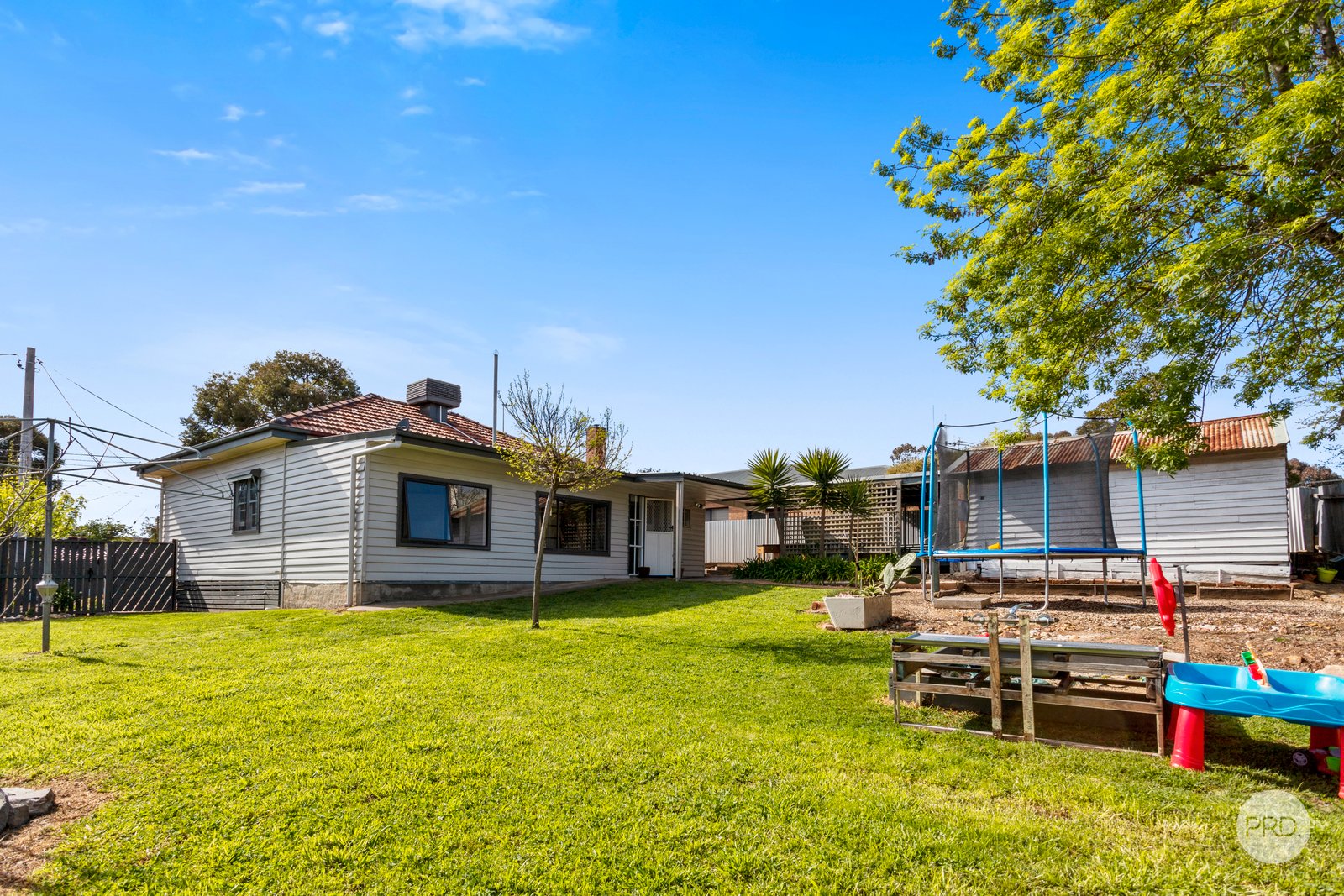 11 Reverie Street LONG GULLY 13