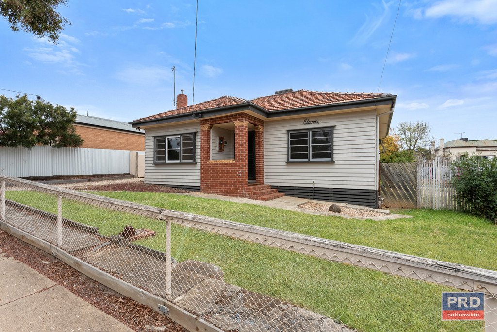 11 Reverie Street LONG GULLY 2