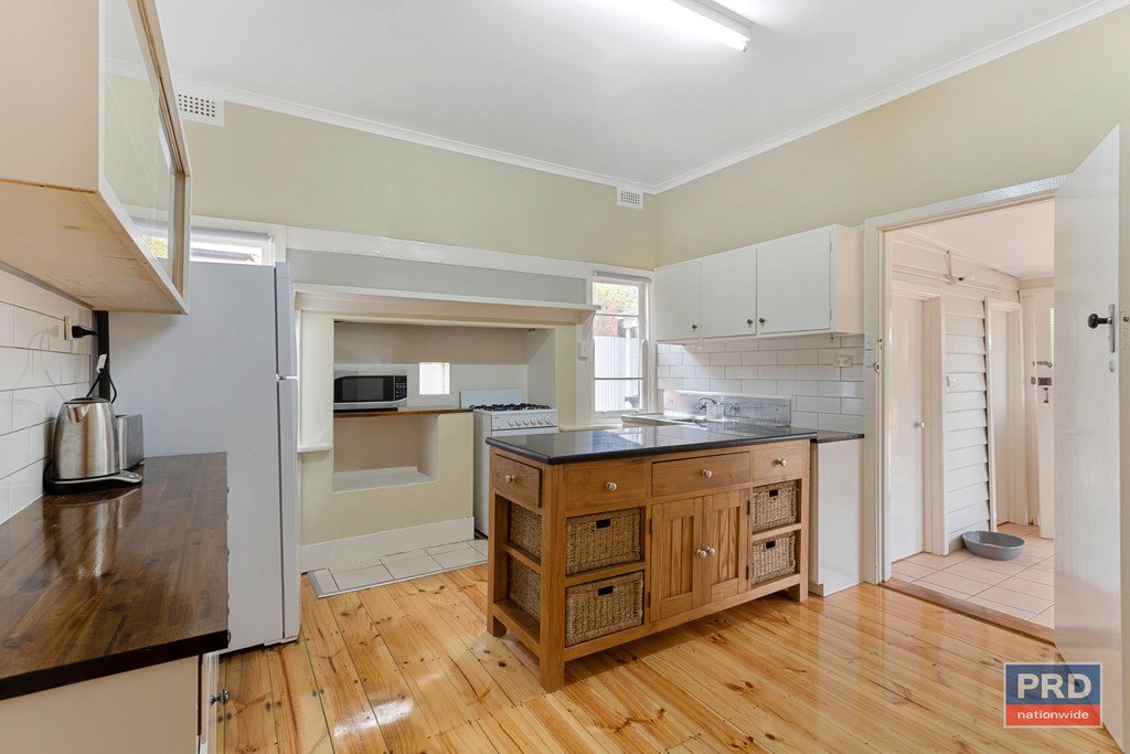 11 Reverie Street LONG GULLY 5