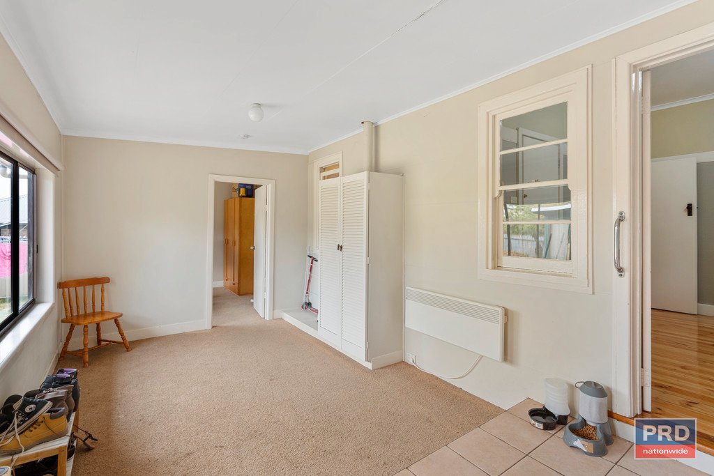 11 Reverie Street LONG GULLY 7
