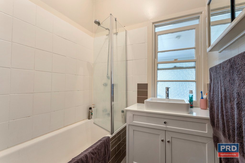 11 Reverie Street LONG GULLY 10