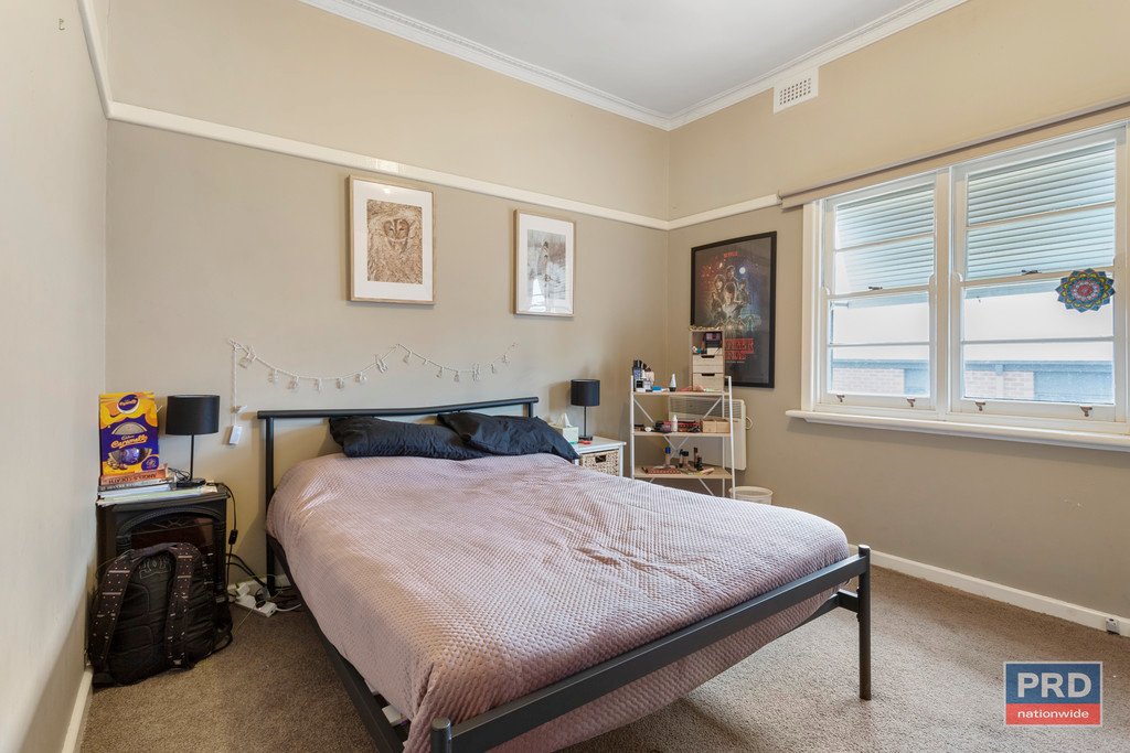 11 Reverie Street LONG GULLY 11