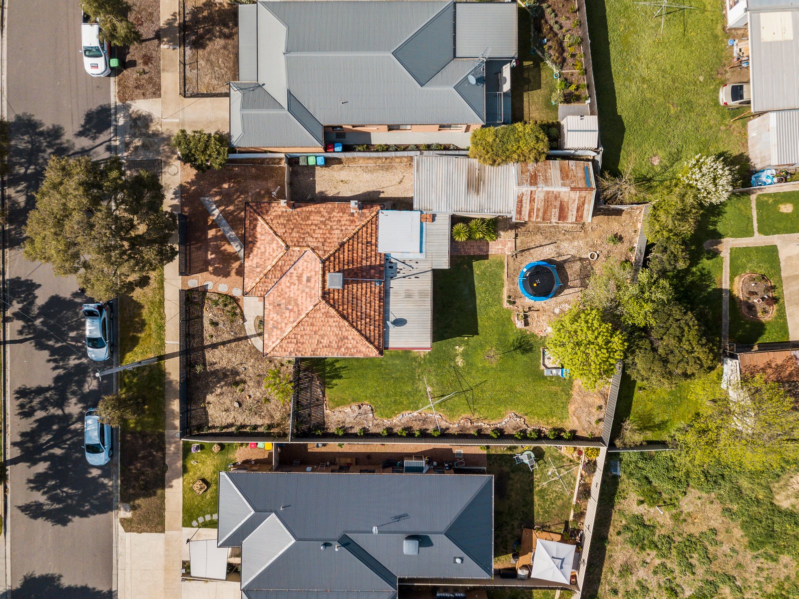 11 Reverie Street LONG GULLY 2