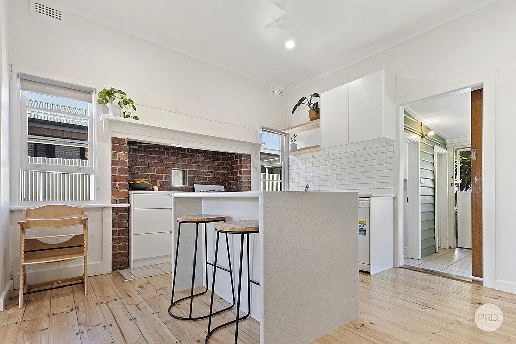 11 Reverie Street LONG GULLY 3